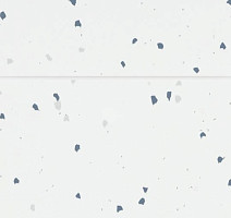 Forbo Sphera Energetic 51200 vivid snow фото 2 | FLOORDEALER